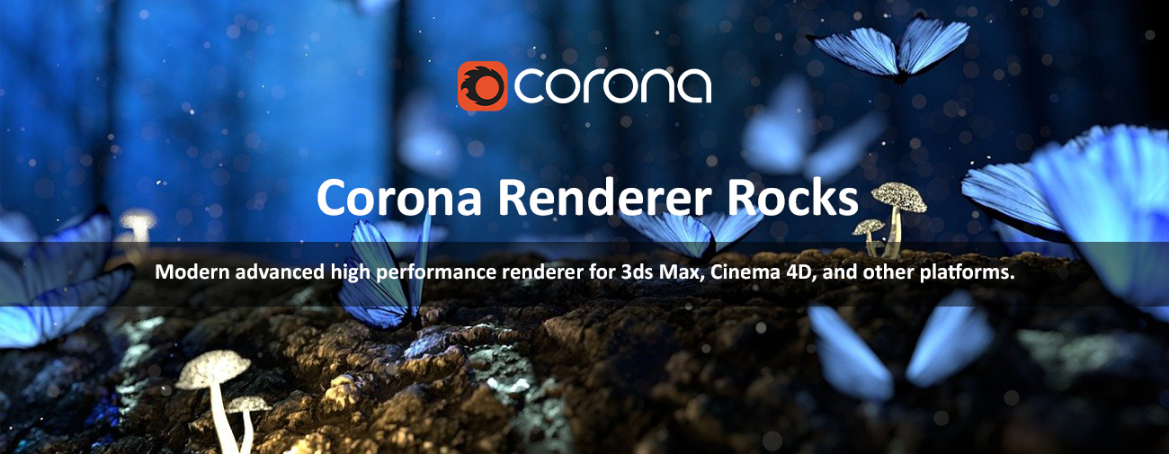Corona-Renderer-Banner1